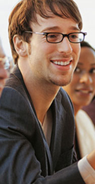 webgains affiliate network